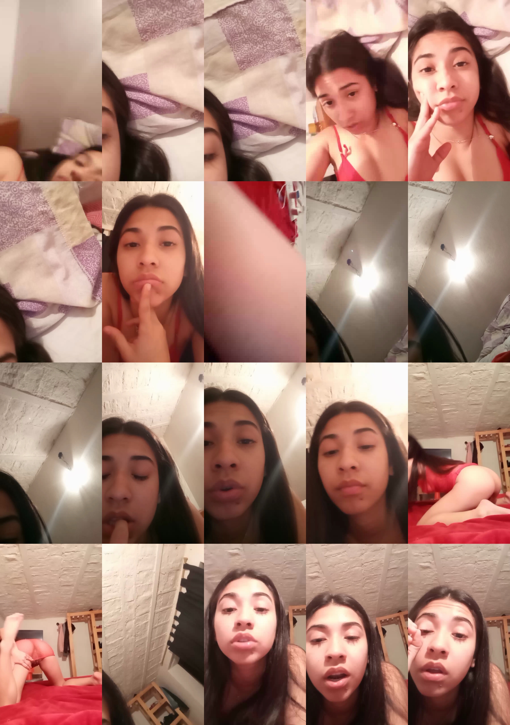 Lulylovex  24-09-2022